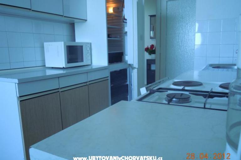 Apartment SANDA – photo 11