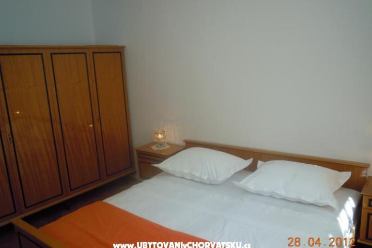 Apartment SANDA – photo 12