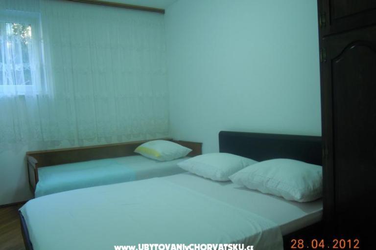 Apartment SANDA – photo 13