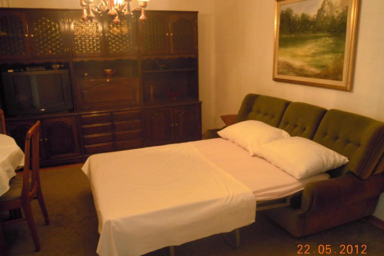 Apartment SANDA – photo 14