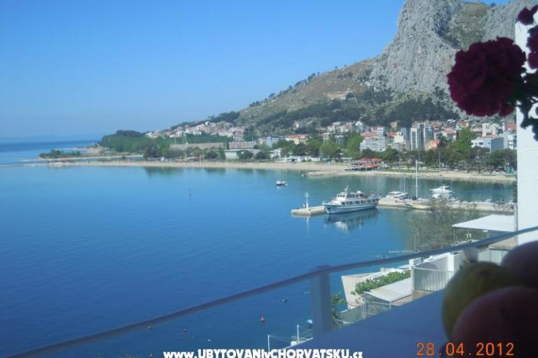 Apartment SANDA – photo 16