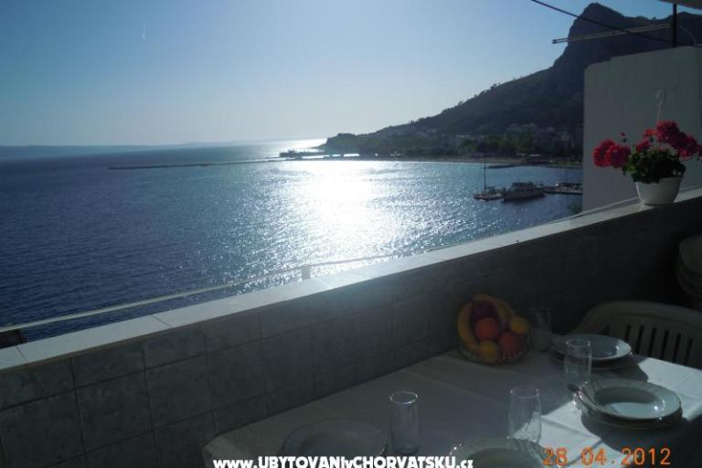 Apartment SANDA – photo 17