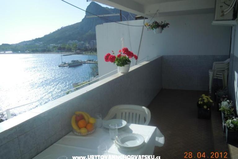Apartment SANDA – photo 2