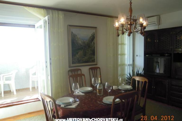 Apartment SANDA – photo 3