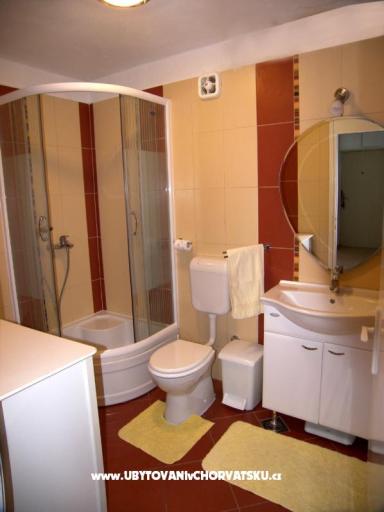 Apartment SANDA – photo 7