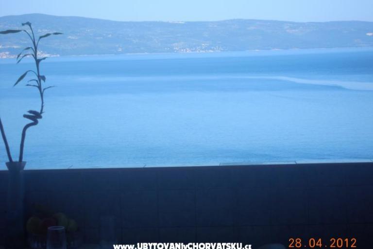 Apartment SANDA – photo 9