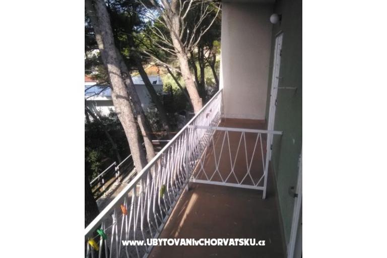 Apartment Vlasta Marušići – photo 11