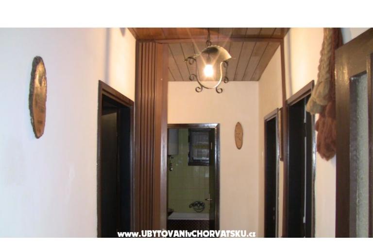 Apartment Vlasta Marušići – photo 15