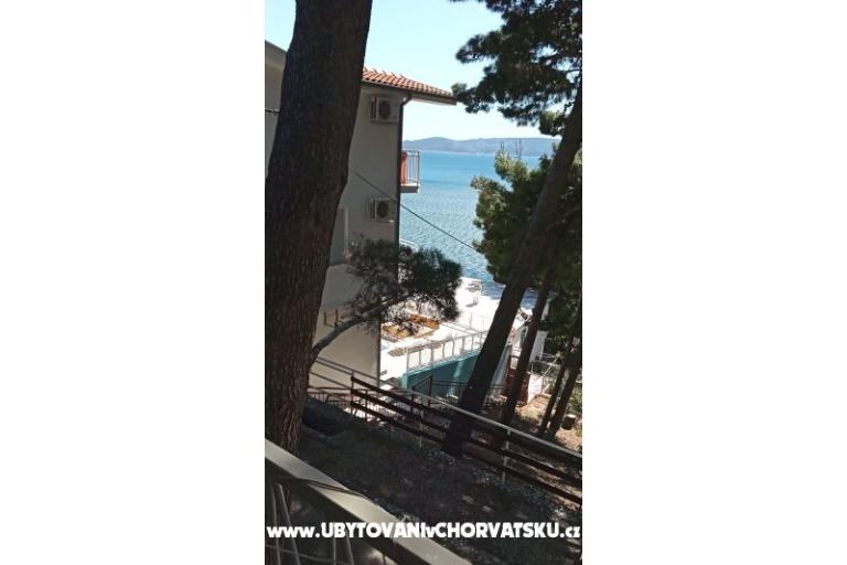 Apartment Vlasta Marušići – photo 17