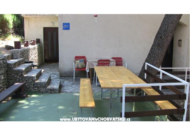Apartment Vlasta Marušići – photo 2