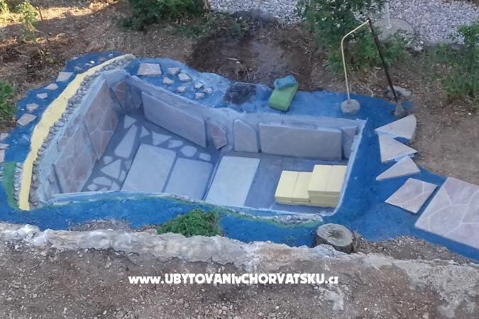 Apartment Vlasta Marušići – photo 6