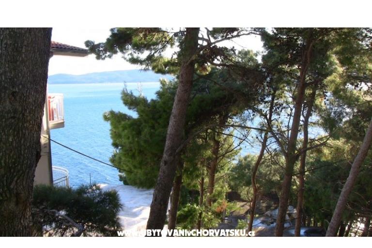 Apartment Vlasta Marušići – photo 8