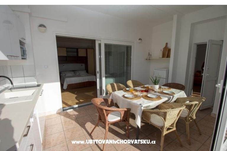 Apartment Zdravko – photo 11