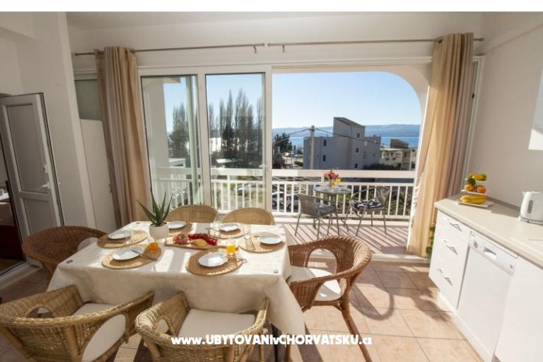 Apartment Zdravko – photo 12