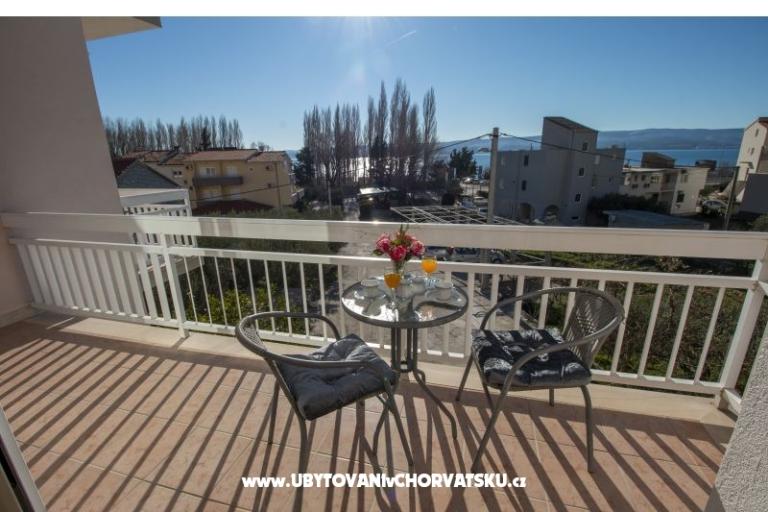 Apartment Zdravko – photo 13