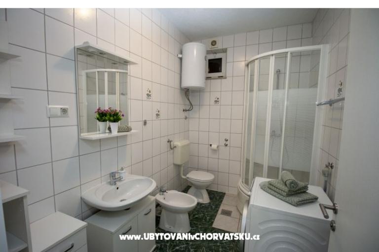 Apartment Zdravko – photo 14