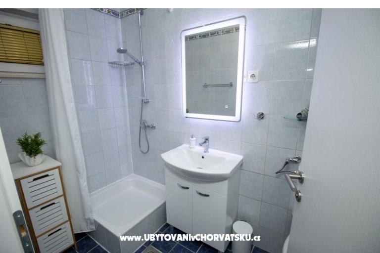 Apartment Zdravko – photo 16