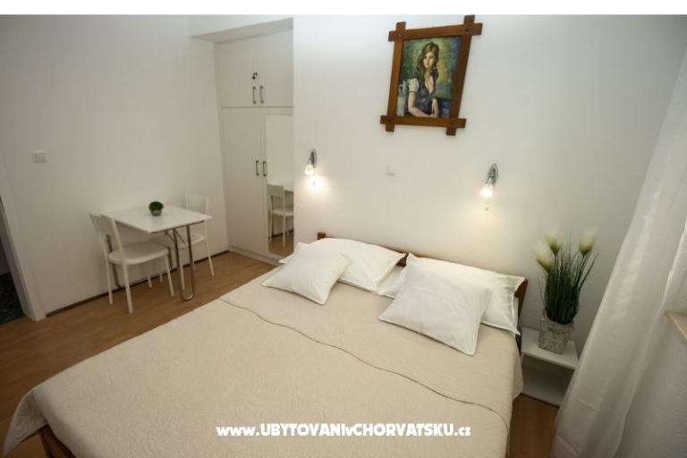 Apartment Zdravko – photo 18