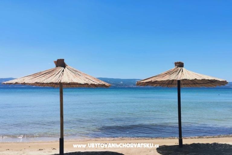 Apartment Zdravko – photo 19