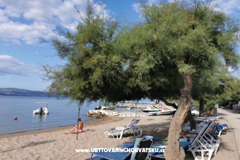 Apartment Zdravko – photo 20