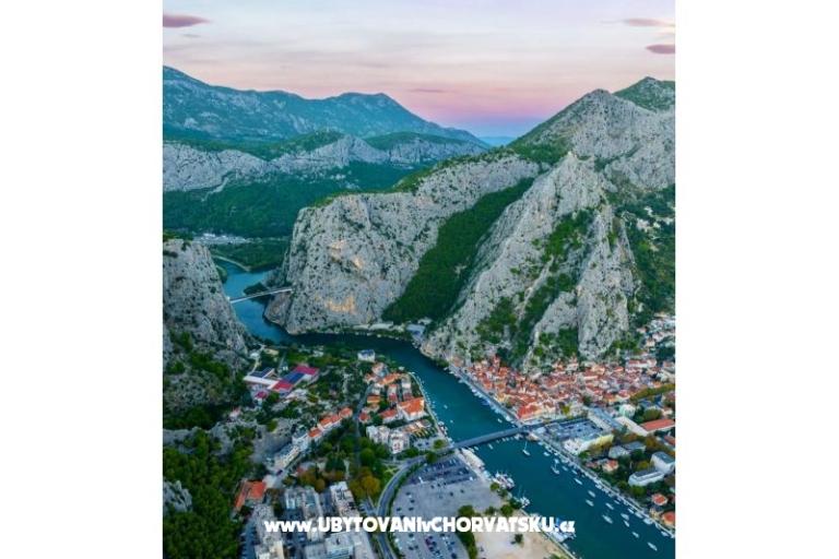 Apartment Zdravko – photo 21