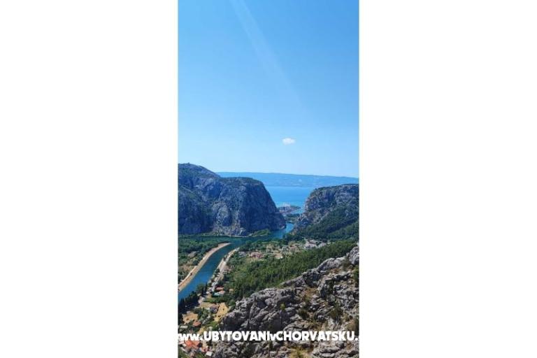 Apartment Zdravko – photo 22