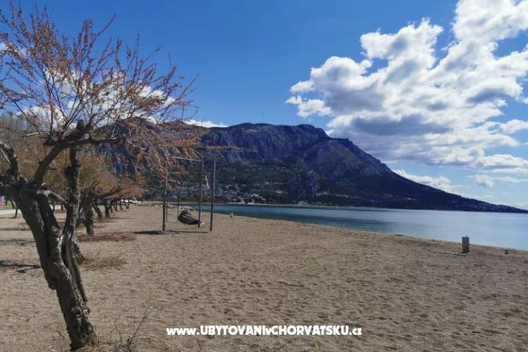 Apartment Zdravko – photo 23