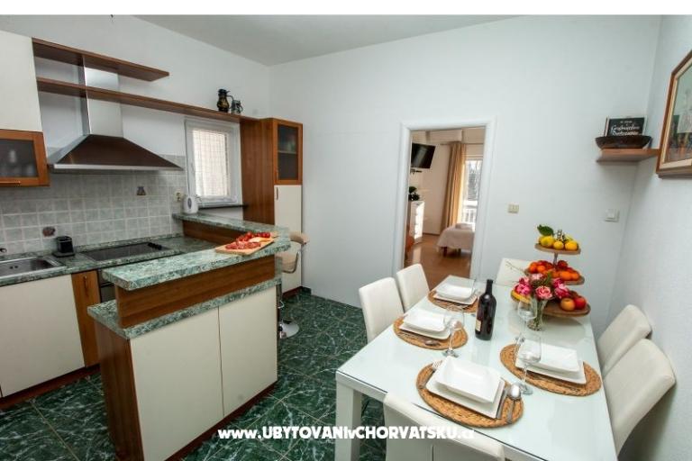 Apartment Zdravko – photo 3
