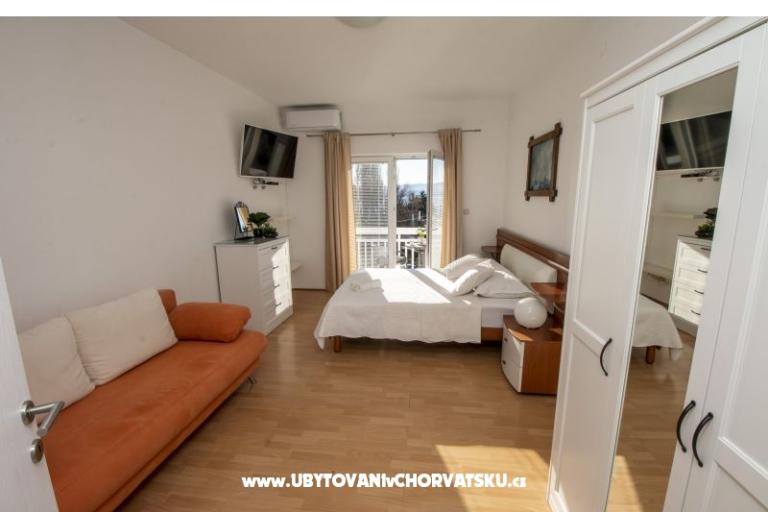 Apartment Zdravko – photo 6