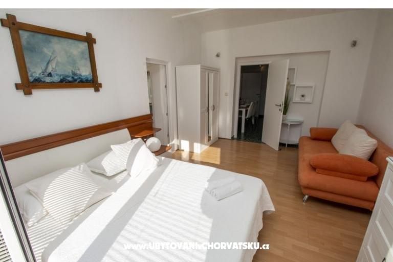 Apartment Zdravko – photo 7