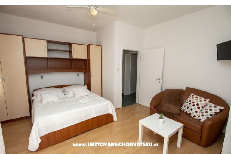 Apartment Zdravko – photo 8