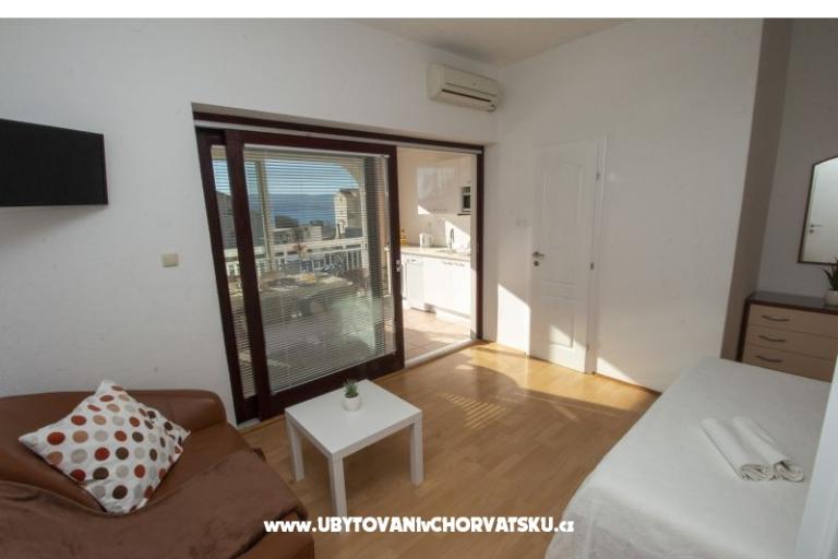 Apartment Zdravko – photo 9