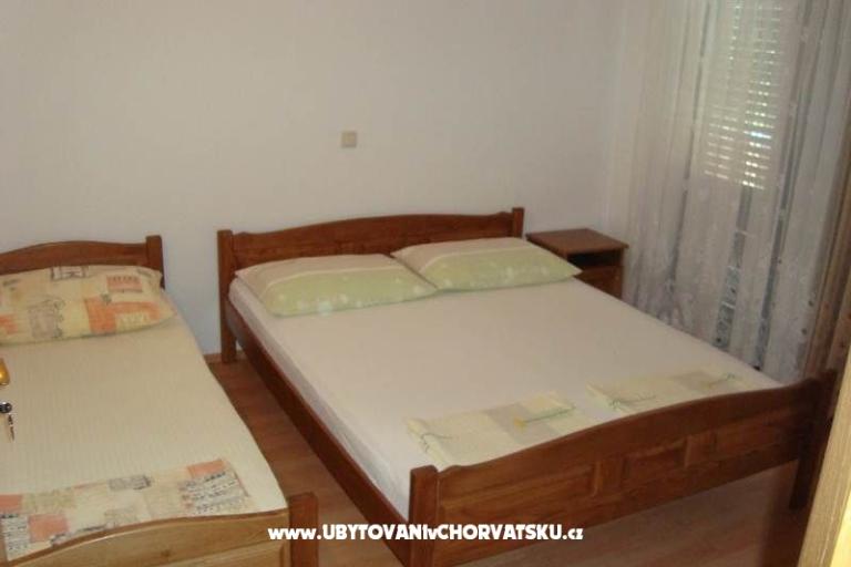 Apartments Ana – photo 10