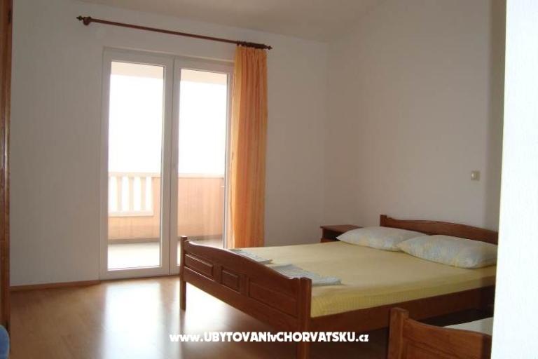 Apartments Ana – photo 11