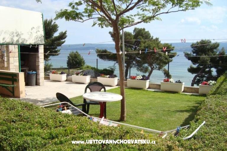 Apartments Ana – photo 2