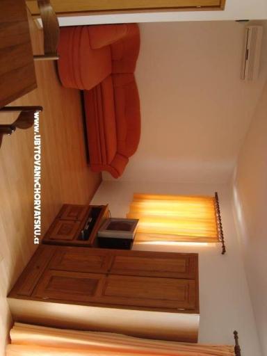 Apartments Ana – photo 3