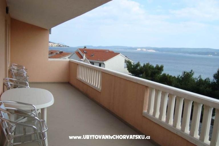 Apartments Ana – photo 6