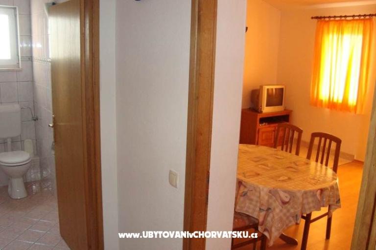 Apartments Ana – photo 8