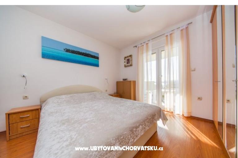 Apartments  LUNI – photo 10