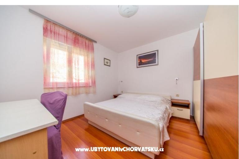 Apartments  LUNI – photo 11