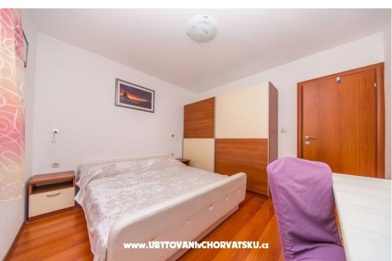 Apartments  LUNI – photo 12