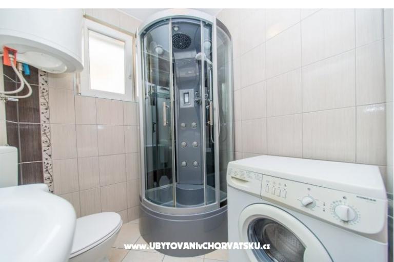 Apartments  LUNI – photo 13