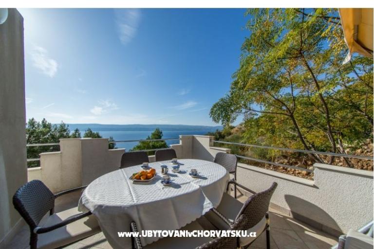 Apartments  LUNI – photo 15