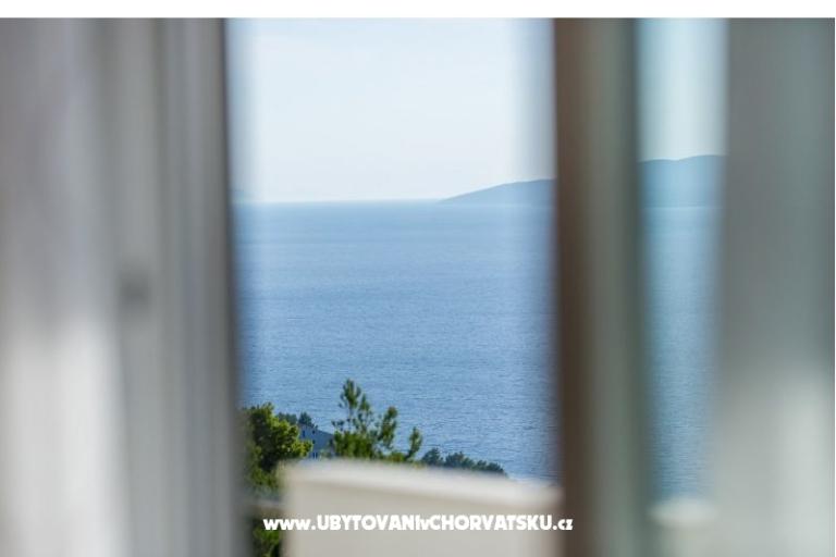 Apartments  LUNI – photo 18