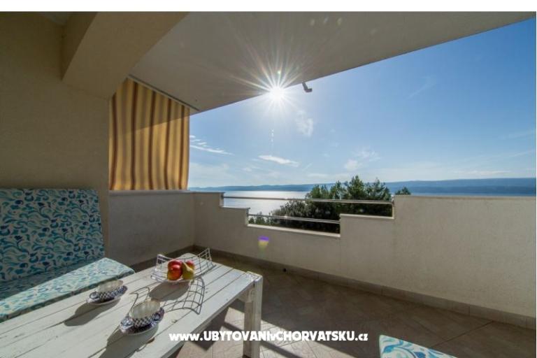 Apartments  LUNI – photo 2