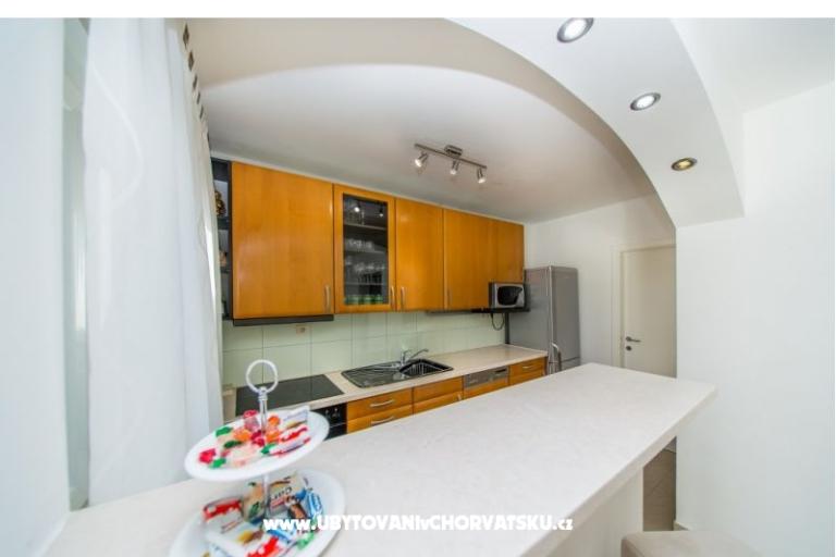 Apartments  LUNI – photo 5