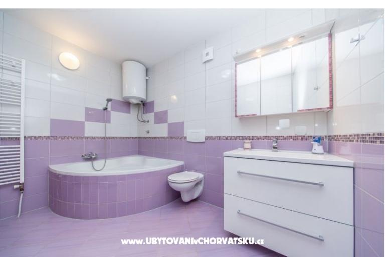 Apartments  LUNI – photo 7