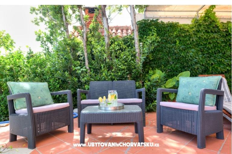 Apartments Majda – photo 10