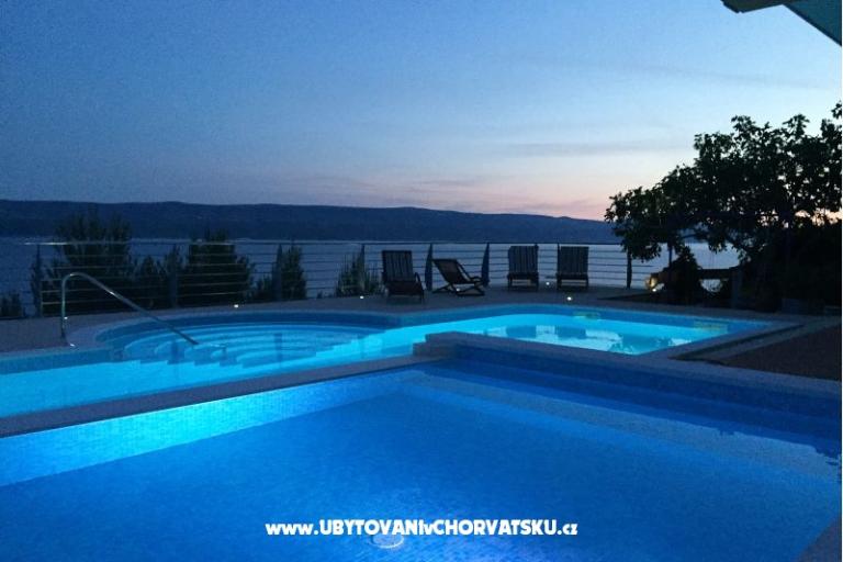 Apartments Majda – photo 11