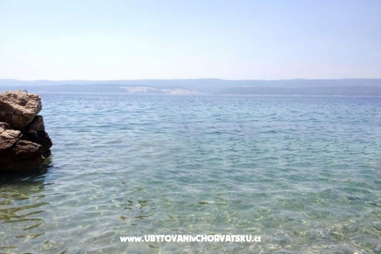 Apartments Majda – photo 12